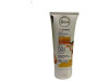 Be+ Skin Protect Dry Touch Infantil Spf50+ (1 Envase 100 Ml)