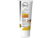 Be+ Skin Protect Ultrafluido Mineral Infantil Spf50+ (1 Envase 100 Ml)