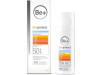 Be+ Skin Protect Piel Seca Spf50+ (1 Envase 50 Ml)