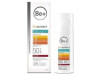 Be+ Skin Protect Piel Con Tendencia Acneica Spf50+ (1 Envase 50 Ml)