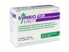 Laboratorio Cobas Symbiolact Pur, 10 Sobres - Symbiopharm