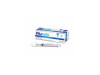 Aluneb Isotonico (15 Viales 4 ml) - Cinfa S a