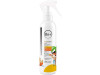 Be+ Skinprotect Infantil Fluido Facial y Corporal Spf 50+ (1 Envase 250 ml) - Cinfa S a