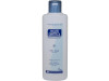 Multidermol Urea Baño (1 Envase 750 ml) - Perrigo