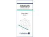 Arnicsan Articulabium Solución Oral (1 Envase 50 ml) - Otros Laboratorios