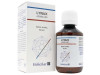 Heliosar Lynux Asimilium Solución Oral 50ml - Linux