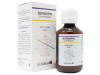 Heliosar Berbarin Compensium Gotas 50 ml - Berbarin