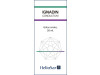 Ignadin Conductum Solución Oral (1 Envase 50 ml) - Otros Laboratorios