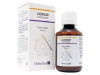 Lidinur Cordinium Gotas 50 Ml Heliosar