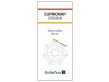 Heliosar Eupronap Defensium Gotas 50 ml - Eupronap