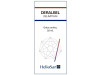 Heliosar Deralbel Delimitium Gotas 50 Ml
