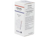 Heliosar Deralbel Delimitium Gotas 50 Ml