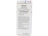 Heliosar Deralbel Delimitium Gotas 50 Ml
