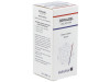 Heliosar Deralbel Delimitium Gotas 50 Ml