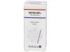 Heliosar Deralbel Delimitium Gotas 50 Ml