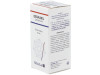 Heliosar Deralbel Delimitium Gotas 50 Ml