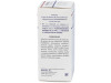 Heliosar Deralbel Delimitium Gotas 50 Ml