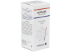 Heliosar Deralbel Delimitium Gotas 50 Ml