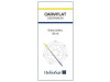 Carviflat Discrimium Gotas 50ml - Heliosar