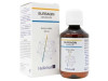 Burgasin Genesium Gotas 50 ml - Heliosar