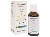 Heliosar Marbisan Integrabium Gotas 50 Ml