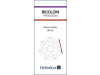 Bicolcin Procesum Solución Oral (1 Envase 50 ml) - Otros Laboratorios