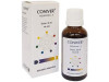 Coniver Recordum Solución Oral (1 Envase 50 ml) - Otros Laboratorios