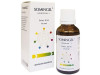 Somingel Relaxium Solución Oral (1 Envase 50 ml) - Heliosar Spagyrica