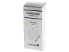 Heliosar Opobalsam Reparatium Gotas 50 Ml
