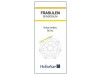 Frasulen Sensobium Gotas 50 ml - Heliosar