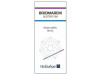 Briomarem Sustentum Gotas Oral 50ml - Heliosar