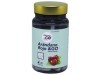 Laboratorios Pharma & Go Arandano Rojo&go 30caps - Pharmaandgo