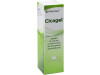Cicagel (50 Ml)
