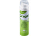 Cicagel (50 Ml)