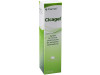 Cicagel (125 Ml)