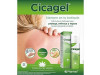 Cicagel (125 Ml)