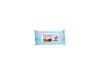 Hemofarm Plus Toallitas (1 Sobre 20 Unidades) - Diafarm
