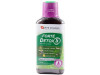 Forte Detox 5 Organos (500 ml) - Forté Pharma