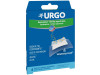 Urgo Apósitos Para Quemaduras Superficiales Resistentes Al Agua 10X7Cm 4U