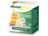 Digest Melax (6 Microenemas 9 g) - Vilardell