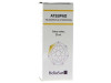 Atespag Polich Atemp Gotas 50 ml - Heliosar
