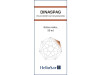 Dinaspag Polichrestum Dinamizans Solucion Oral (Gotas 1 Envase 50 Ml)