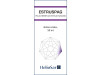 Estruspag Polichrestum Structurans Solución Oral (gotas 1 Envase 50 ml) - Heliosar Spagyrica