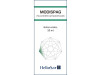 Modispag Polichrestum Modificans Solución Oral (gotas 1 Envase 50 ml) - Heliosar Spagyrica