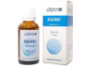 Regespag Polichrestum Regenerans Solucion Oral (Gotas 1 Envase 50 Ml)