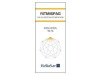 Ritmispag Polich Ritm Gotas 50ml - Heliosar