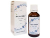 Heliodren Gotas 50 ml - Heliosar