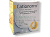 Cationorm Colirio Emulsion (30 Monodosis 0,4 ml) - Santen Italy Srl