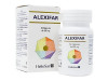 Heliosar Alexifar 60 Cápsulas - Alexifar