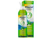 Rinastel Aloe Vera & Camomila, Spray Nasal 125 ml - Almirall